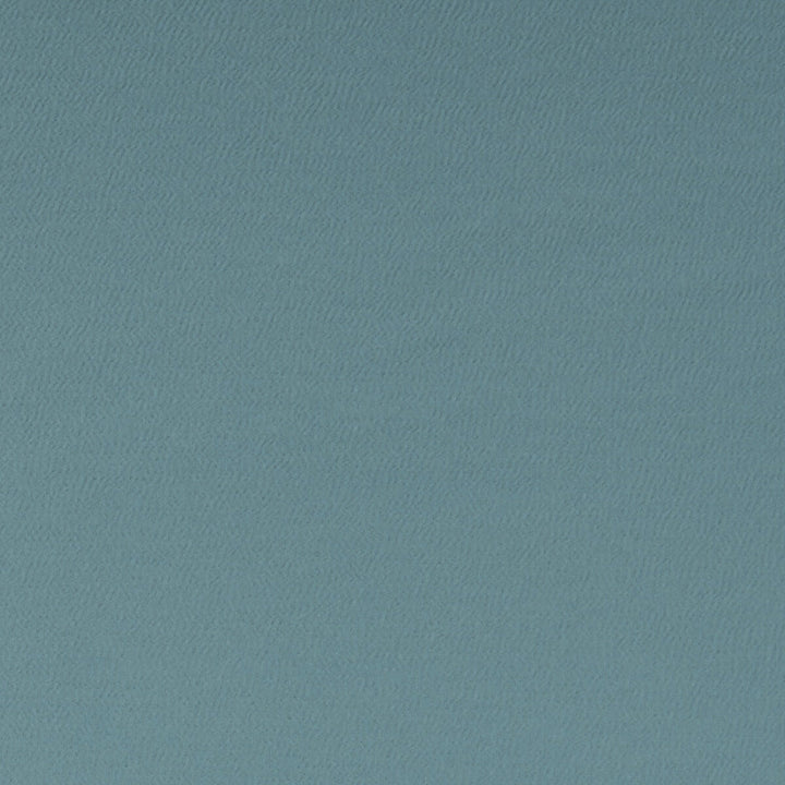 Spectrum Kingfisher by Clarke And Clarke Designer Fabric CLARKE & CLARKE SPECTRUM POLYESTER - 54%;COTTON - 46% India HEAVY Horizontal: and Vertical: 54 - Swanky Fabrics -