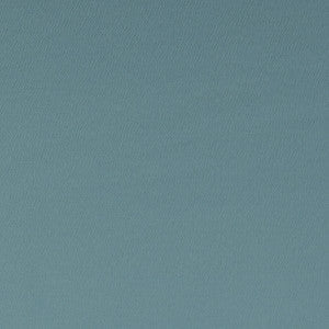 Spectrum Kingfisher by Clarke And Clarke Fabric