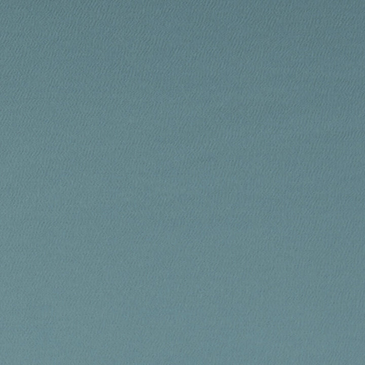 Spectrum Kingfisher by Clarke And Clarke Fabric CLARKE & CLARKE SPECTRUM POLYESTER - 54%;COTTON - 46% India HEAVY Horizontal: and Vertical: 54 - Fabric Carolina -