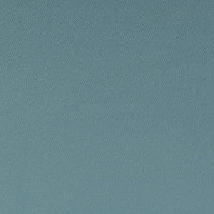Spectrum Kingfisher by Clarke And Clarke Fabric