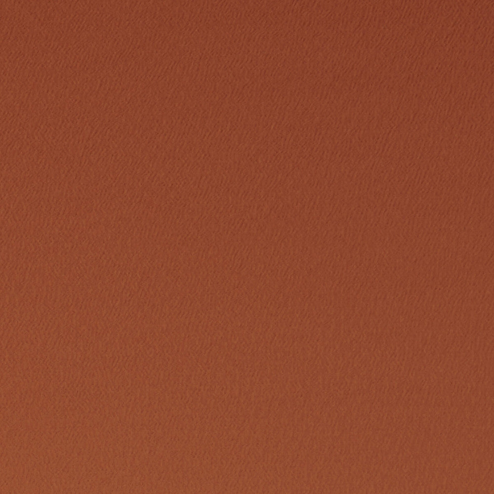 Spectrum Mandarin by Clarke And Clarke Fabric CLARKE & CLARKE SPECTRUM POLYESTER - 54%;COTTON - 46% India HEAVY Horizontal: and Vertical: 54 - Fabric Carolina -