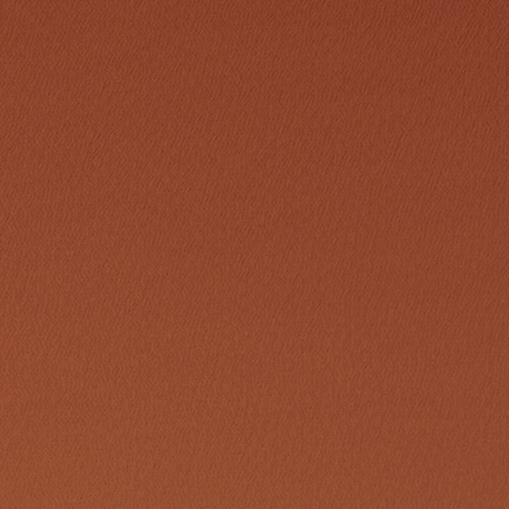 Spectrum Mandarin by Clarke And Clarke Fabric CLARKE & CLARKE SPECTRUM POLYESTER - 54%;COTTON - 46% India HEAVY Horizontal: - and Vertical: - 54 - Fabric Carolina -