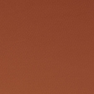 Spectrum Mandarin by Clarke And Clarke Fabric