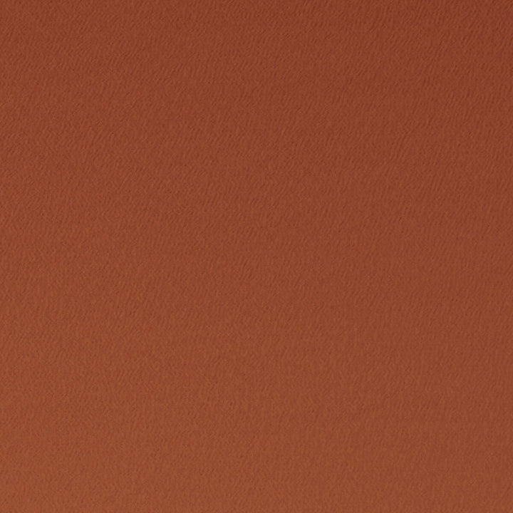 Spectrum Mandarin by Clarke And Clarke Designer Fabric CLARKE & CLARKE SPECTRUM POLYESTER - 54%;COTTON - 46% India HEAVY Horizontal: - and Vertical: - 54 - Swanky Fabrics -