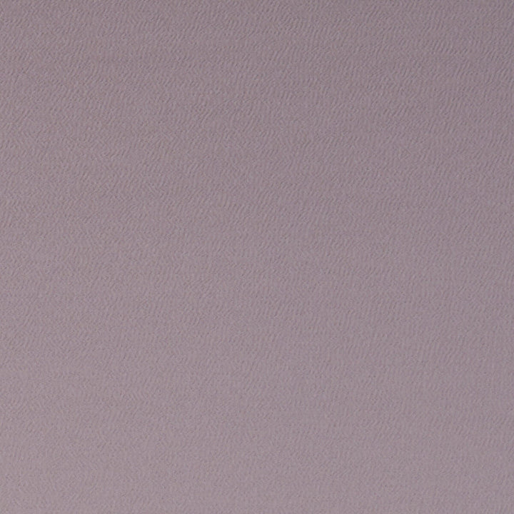Spectrum Mauve by Clarke And Clarke Designer Fabric CLARKE & CLARKE SPECTRUM POLYESTER - 54%;COTTON - 46% India HEAVY Horizontal: and Vertical: 54 - Swanky Fabrics -