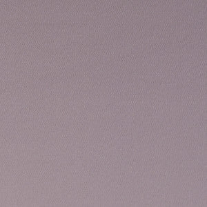 Spectrum Mauve by Clarke And Clarke Fabric