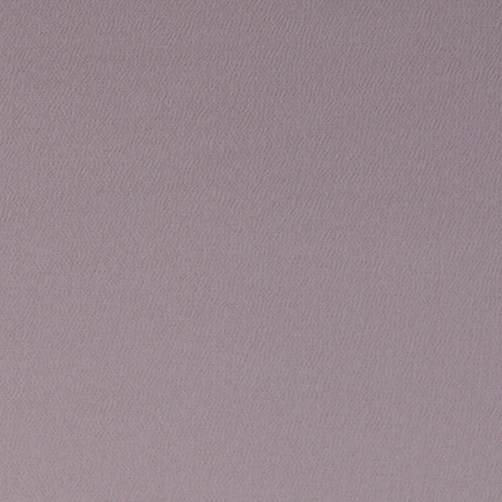 Spectrum Mauve by Clarke And Clarke Fabric CLARKE & CLARKE SPECTRUM POLYESTER - 54%;COTTON - 46% India HEAVY Horizontal: and Vertical: 54 - Fabric Carolina -