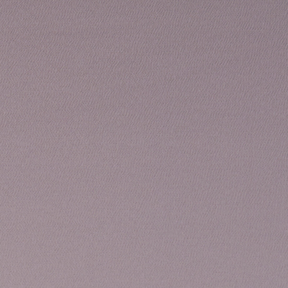 Spectrum Mauve by Clarke And Clarke Fabric CLARKE & CLARKE SPECTRUM POLYESTER - 54%;COTTON - 46% India HEAVY Horizontal: - and Vertical: - 54 - Fabric Carolina -