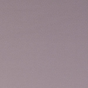 Spectrum Mauve by Clarke And Clarke Fabric