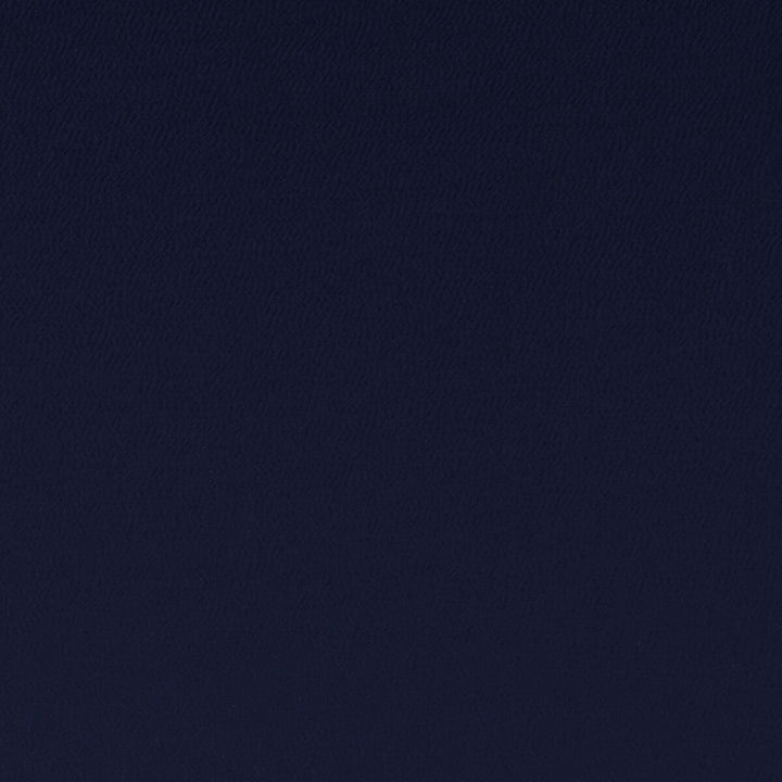 Spectrum Midnight by Clarke And Clarke Fabric Clarke And Clarke Fabric Spectrum MidnightFabric CLARKE & CLARKE SPECTRUM POLYESTER - 54%;COTTON - 46% India </p><p>Repeat: H: , V: 54 - Fabric Carolina -