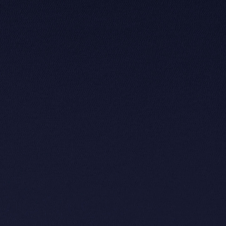 Spectrum Midnight by Clarke And Clarke Fabric CLARKE & CLARKE SPECTRUM POLYESTER - 54%;COTTON - 46% India HEAVY Horizontal: and Vertical: 54 - Fabric Carolina -
