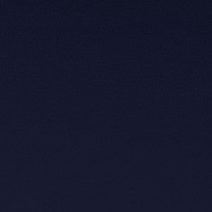 Spectrum Midnight by Clarke And Clarke Fabric
