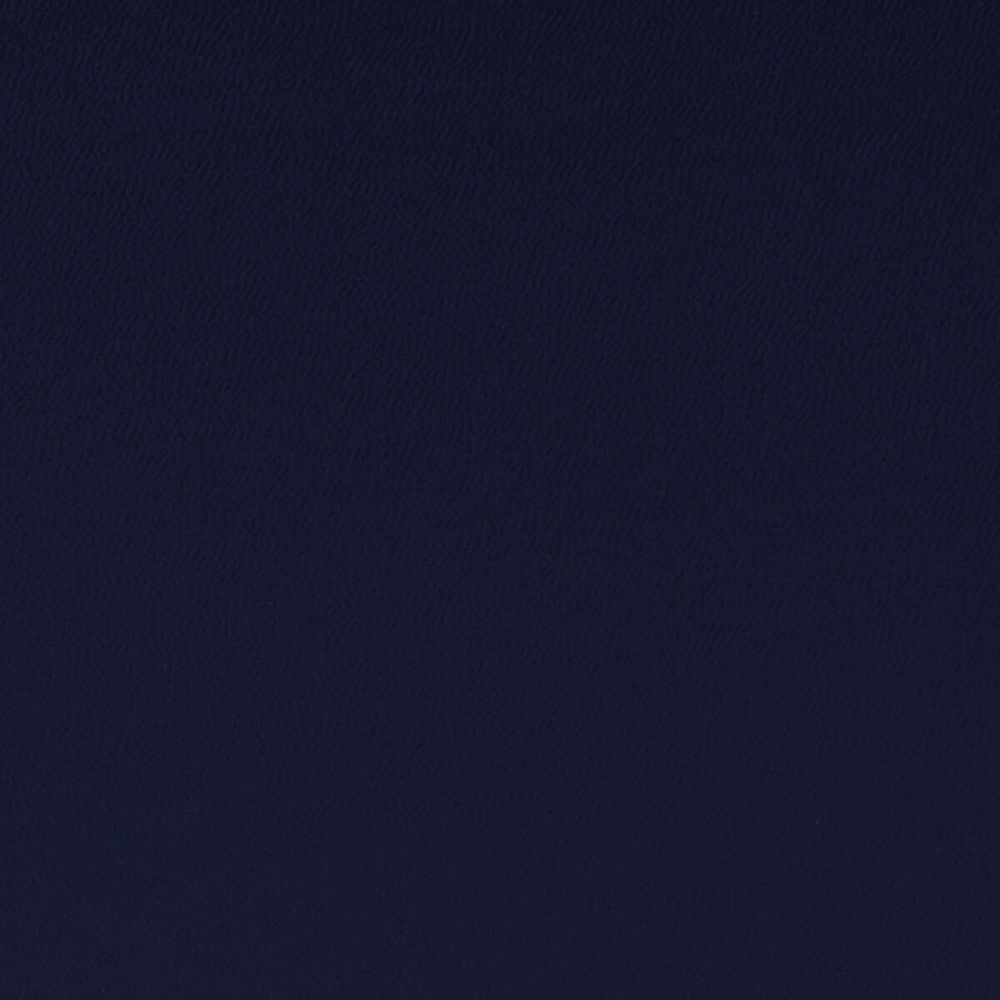 Spectrum Midnight by Clarke And Clarke Fabric CLARKE & CLARKE SPECTRUM POLYESTER - 54%;COTTON - 46% India HEAVY Horizontal: and Vertical: 54 - Fabric Carolina -
