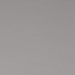 Spectrum Mist by Clarke And Clarke Fabric