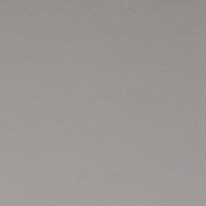 Spectrum Mist by Clarke And Clarke Fabric Clarke And Clarke Fabric Spectrum MistFabric CLARKE & CLARKE SPECTRUM POLYESTER - 54%;COTTON - 46% India </p><p>Repeat: H: , V: 54 - Fabric Carolina -
