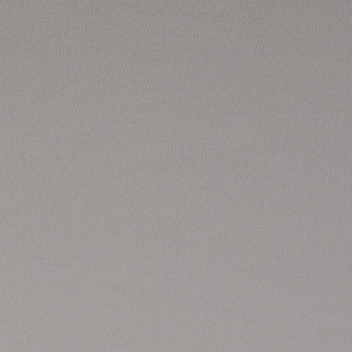 Spectrum Mist by Clarke And Clarke Fabric Clarke And Clarke Fabric Spectrum MistFabric CLARKE & CLARKE SPECTRUM POLYESTER - 54%;COTTON - 46% India </p><p>Repeat: H: , V: 54 - Fabric Carolina -