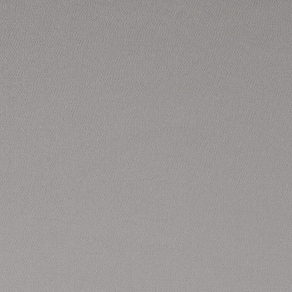 Spectrum Mist by Clarke And Clarke Fabric CLARKE & CLARKE SPECTRUM POLYESTER - 54%;COTTON - 46% India HEAVY Horizontal: - and Vertical: - 54 - Fabric Carolina -