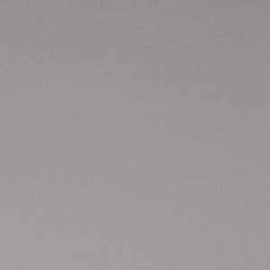 Spectrum Mist by Clarke And Clarke Fabric