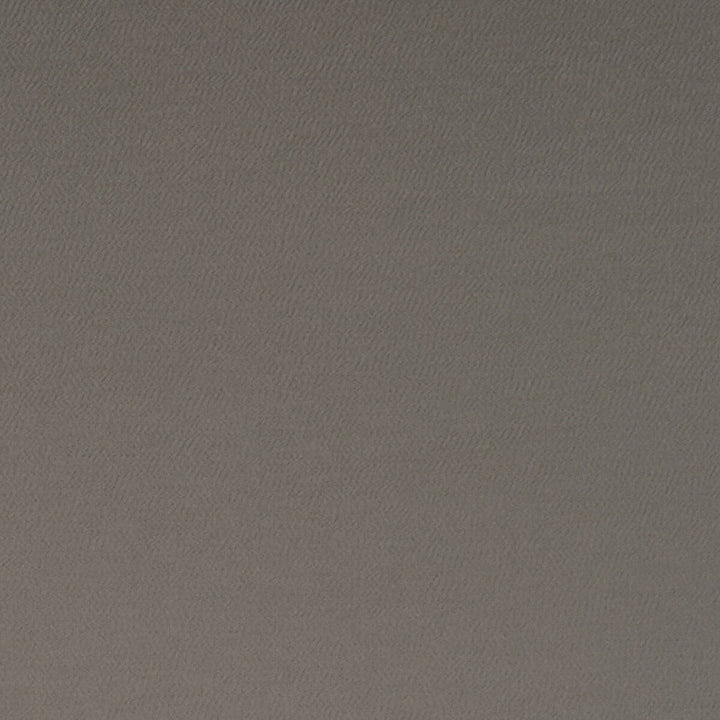 Spectrum Mocha by Clarke And Clarke Fabric Clarke And Clarke Fabric Spectrum MochaFabric CLARKE & CLARKE SPECTRUM POLYESTER - 54%;COTTON - 46% India </p><p>Repeat: H: , V: 54 - Fabric Carolina -