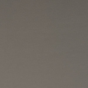 Spectrum Mocha by Clarke And Clarke Fabric