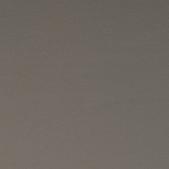 Spectrum Mocha by Clarke And Clarke Fabric CLARKE & CLARKE SPECTRUM POLYESTER - 54%;COTTON - 46% India HEAVY Horizontal: - and Vertical: - 54 - Fabric Carolina -