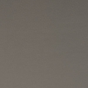 Spectrum Mocha by Clarke And Clarke Fabric