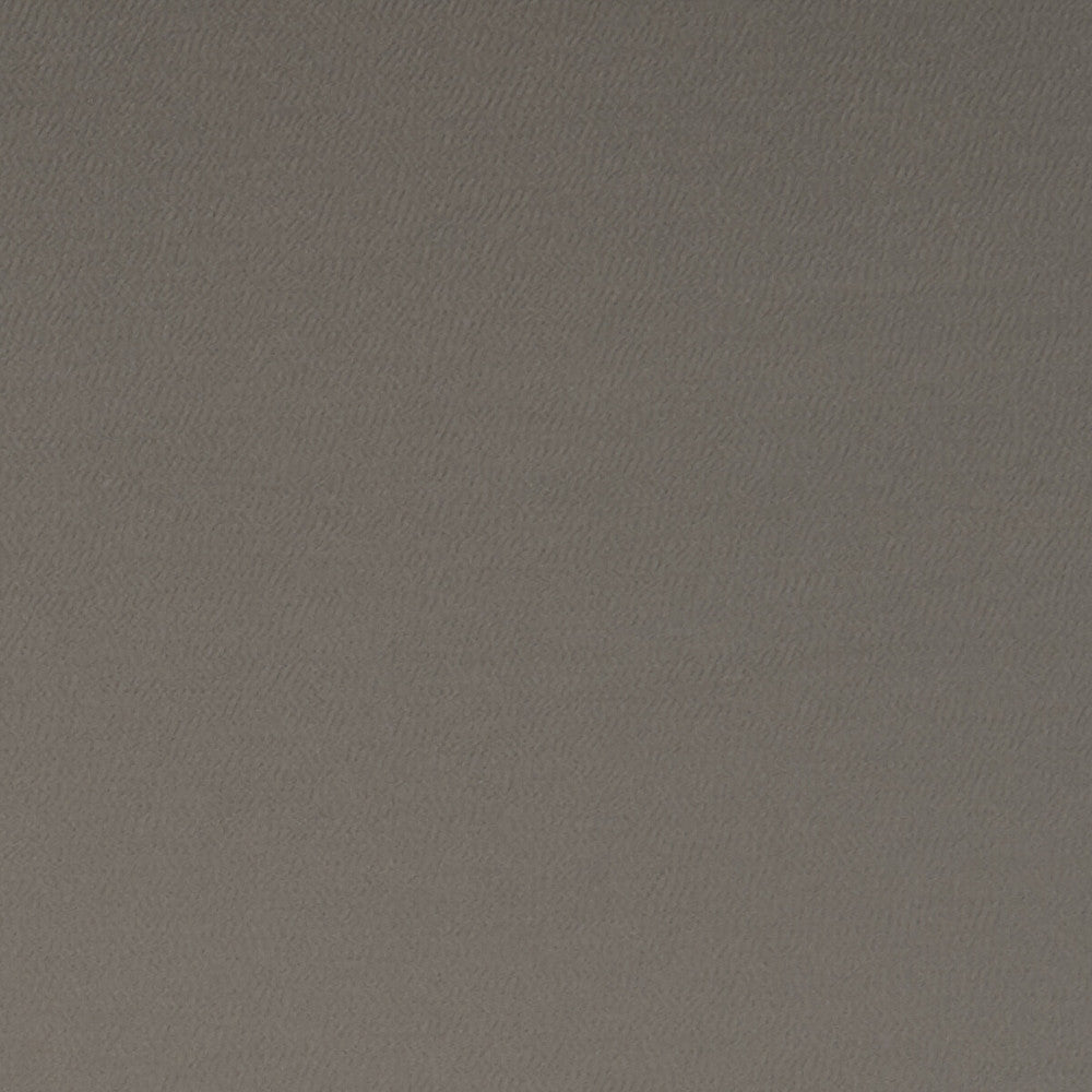 Spectrum Mocha by Clarke And Clarke Fabric Clarke And Clarke Fabric Spectrum MochaFabric CLARKE & CLARKE SPECTRUM POLYESTER - 54%;COTTON - 46% India </p><p>Repeat: H: , V: 54 - Fabric Carolina -