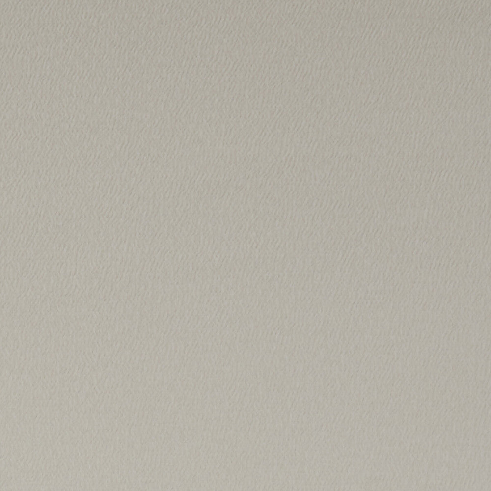 Spectrum Mushroom by Clarke And Clarke Fabric CLARKE & CLARKE SPECTRUM POLYESTER - 54%;COTTON - 46% India HEAVY Horizontal: - and Vertical: - 54 - Fabric Carolina -