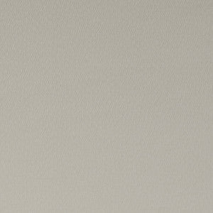 Spectrum Mushroom by Clarke And Clarke Fabric