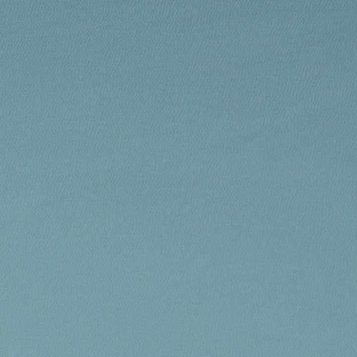 Spectrum Ocean by Clarke And Clarke Fabric Clarke And Clarke Fabric Spectrum OceanFabric CLARKE & CLARKE SPECTRUM POLYESTER - 54%;COTTON - 46% India </p><p>Repeat: H: , V: 54 - Fabric Carolina -