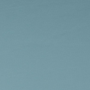 Spectrum Ocean by Clarke And Clarke Fabric