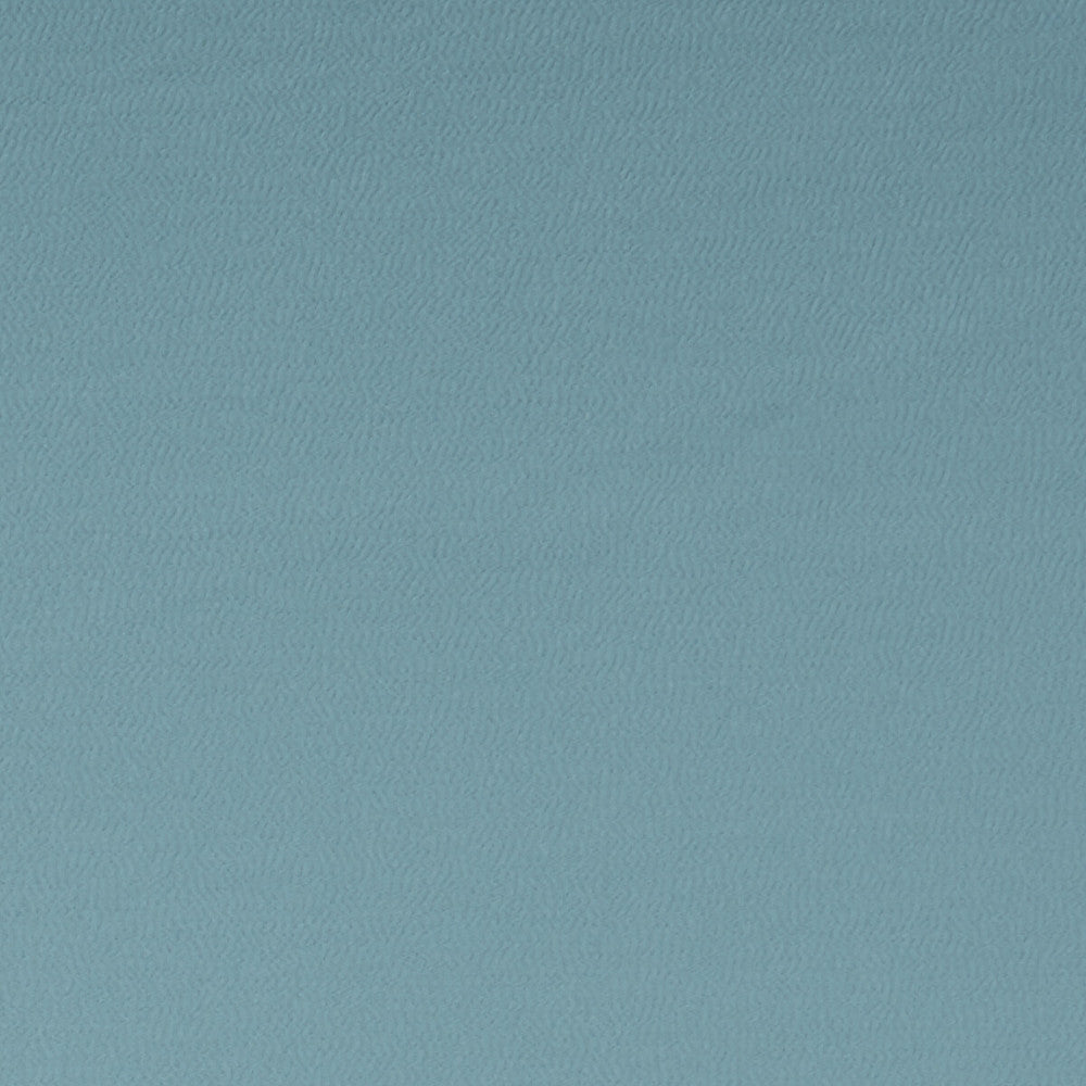 Spectrum Ocean by Clarke And Clarke Fabric CLARKE & CLARKE SPECTRUM POLYESTER - 54%;COTTON - 46% India HEAVY Horizontal: and Vertical: 54 - Fabric Carolina -