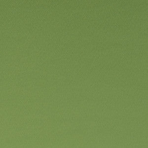Spectrum Oregano by Clarke And Clarke Fabric