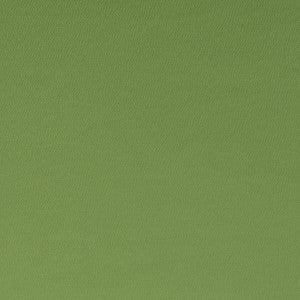 Spectrum Oregano by Clarke And Clarke Fabric
