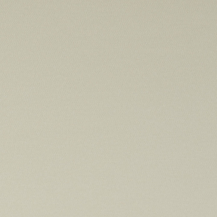 Spectrum Parchment by Clarke And Clarke Fabric Clarke And Clarke Fabric Spectrum ParchmentFabric CLARKE & CLARKE SPECTRUM POLYESTER - 54%;COTTON - 46% India </p><p>Repeat: H: , V: 54 - Fabric Carolina -