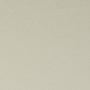 Spectrum Parchment by Clarke And Clarke Fabric