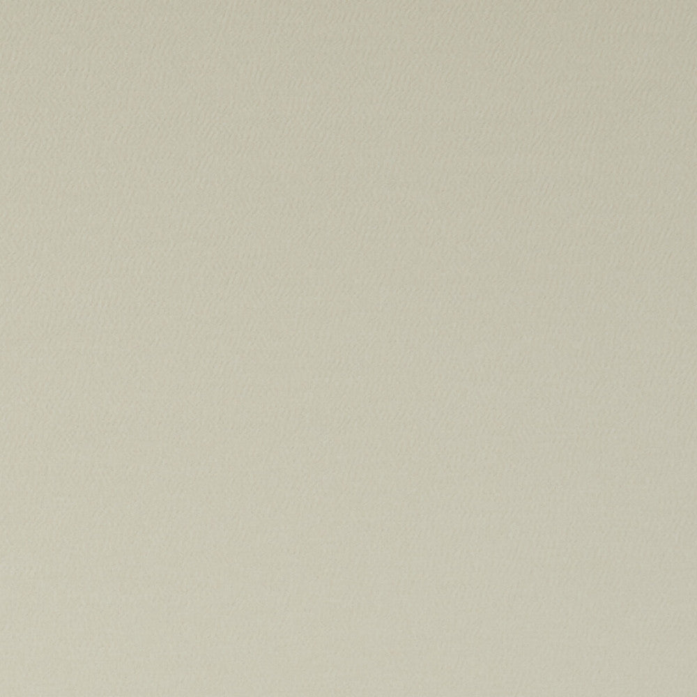 Spectrum Parchment by Clarke And Clarke Fabric CLARKE & CLARKE SPECTRUM POLYESTER - 54%;COTTON - 46% India HEAVY Horizontal: and Vertical: 54 - Fabric Carolina -