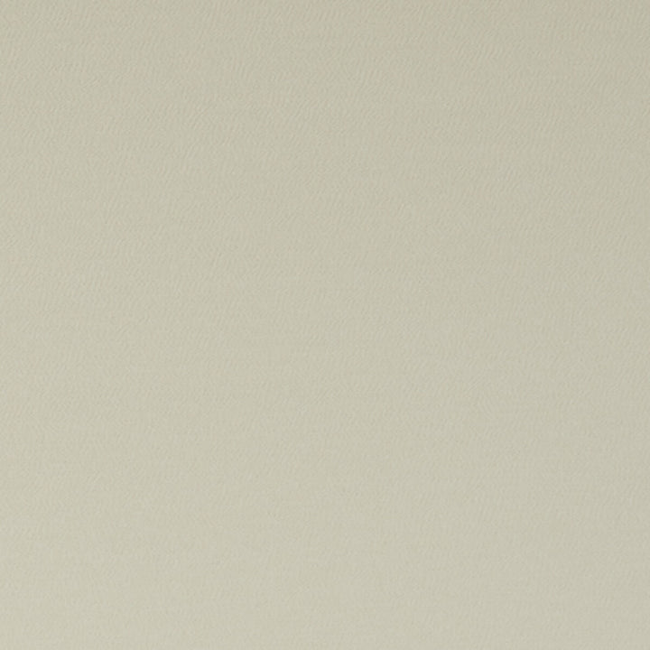 Spectrum Parchment by Clarke And Clarke Fabric CLARKE & CLARKE SPECTRUM POLYESTER - 54%;COTTON - 46% India HEAVY Horizontal: - and Vertical: - 54 - Fabric Carolina -