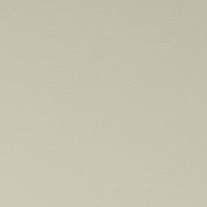 Spectrum Parchment by Clarke And Clarke Fabric