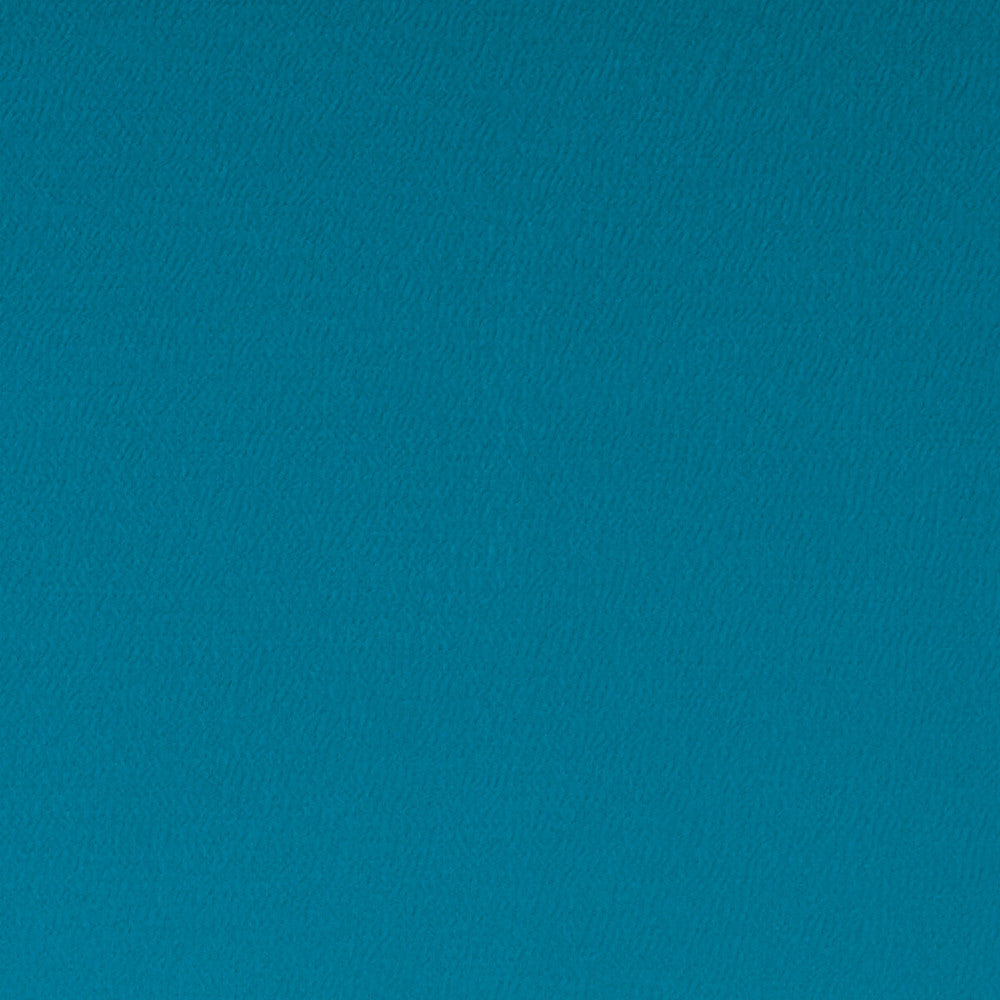 Spectrum Peacock by Clarke And Clarke Designer Fabric CLARKE & CLARKE SPECTRUM POLYESTER - 54%;COTTON - 46% India HEAVY Horizontal: and Vertical: 54 - Swanky Fabrics -