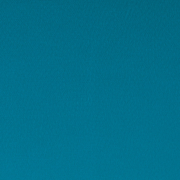 Spectrum Peacock by Clarke And Clarke Designer Fabric CLARKE & CLARKE SPECTRUM POLYESTER - 54%;COTTON - 46% India HEAVY Horizontal: - and Vertical: - 54 - Swanky Fabrics -