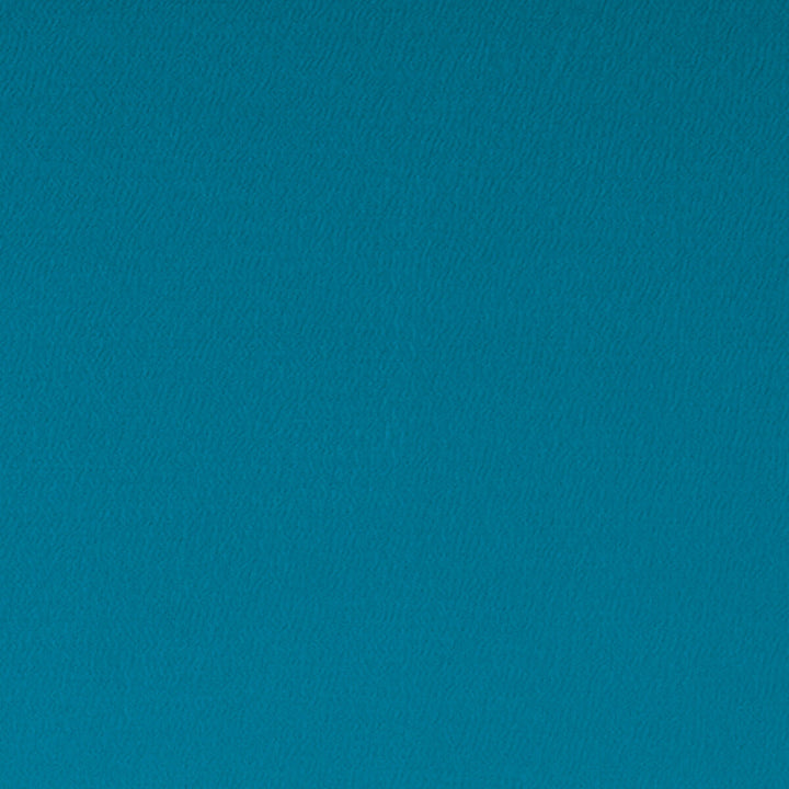 Spectrum Peacock by Clarke And Clarke Fabric CLARKE & CLARKE SPECTRUM POLYESTER - 54%;COTTON - 46% India HEAVY Horizontal: - and Vertical: - 54 - Fabric Carolina -