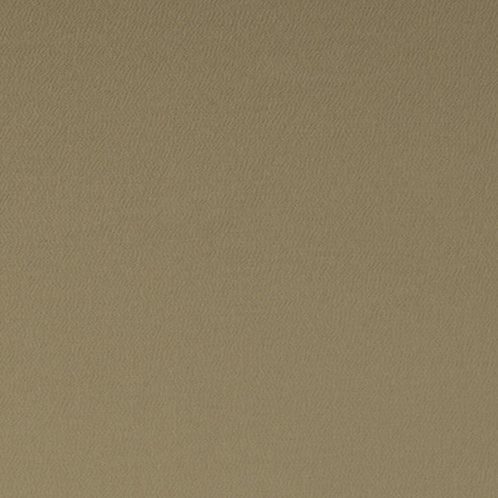 Spectrum Pecan by Clarke And Clarke Fabric CLARKE & CLARKE SPECTRUM POLYESTER - 54%;COTTON - 46% India HEAVY Horizontal: - and Vertical: - 54 - Fabric Carolina -