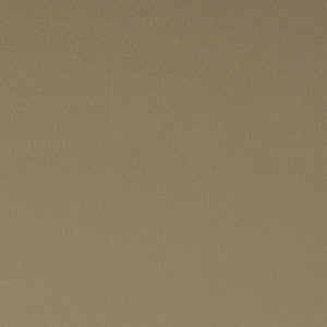 Spectrum Pecan by Clarke And Clarke Fabric