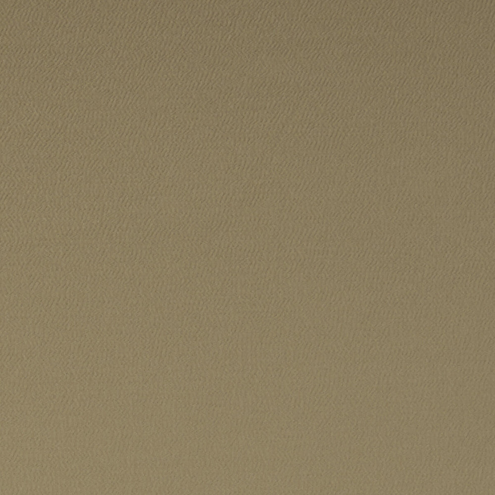 Spectrum Pecan by Clarke And Clarke Fabric CLARKE & CLARKE SPECTRUM POLYESTER - 54%;COTTON - 46% India HEAVY Horizontal: and Vertical: 54 - Fabric Carolina -