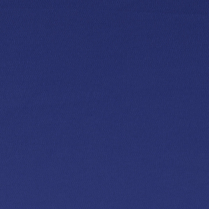Spectrum Periwinkle by Clarke And Clarke Designer Fabric CLARKE & CLARKE SPECTRUM POLYESTER - 54%;COTTON - 46% India HEAVY Horizontal: and Vertical: 54 - Swanky Fabrics -