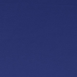 Spectrum Periwinkle by Clarke And Clarke Fabric