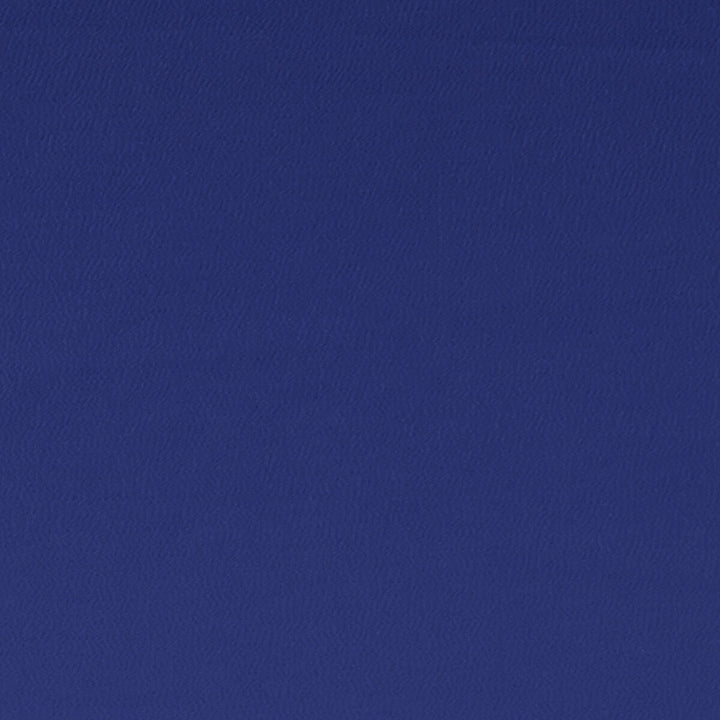 Spectrum Periwinkle by Clarke And Clarke Fabric CLARKE & CLARKE SPECTRUM POLYESTER - 54%;COTTON - 46% India HEAVY Horizontal: and Vertical: 54 - Fabric Carolina -