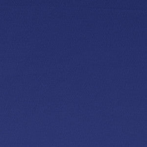 Spectrum Periwinkle by Clarke And Clarke Fabric