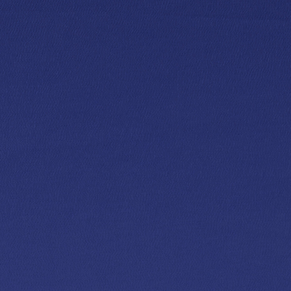 Spectrum Periwinkle by Clarke And Clarke Fabric CLARKE & CLARKE SPECTRUM POLYESTER - 54%;COTTON - 46% India HEAVY Horizontal: - and Vertical: - 54 - Fabric Carolina -